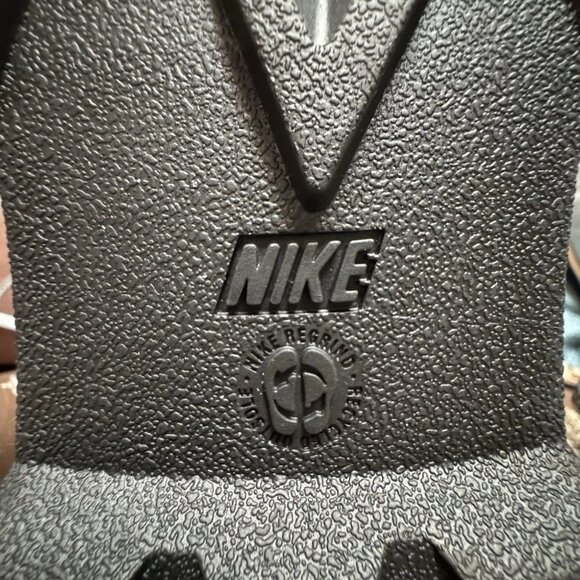 Nike ACG Torre Mid WP Gorpcore Hiking Boots - Men's Size 12 - FD0212-002 - Picture 8 of 14